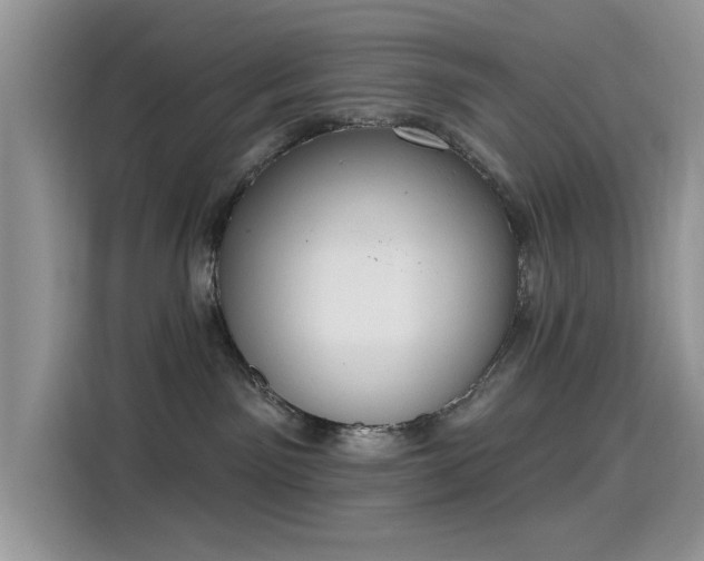 X0000115630141200911171343