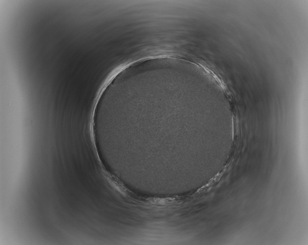 X0000115630147200911171343