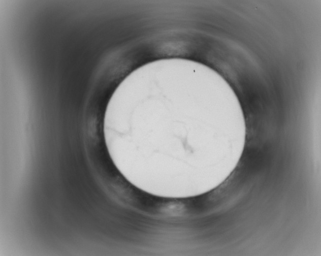 X0000115630162200911171343