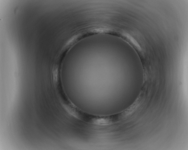 X0000115630163200911171343