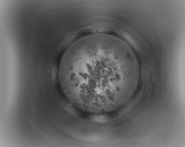 X0000115630169200911171343