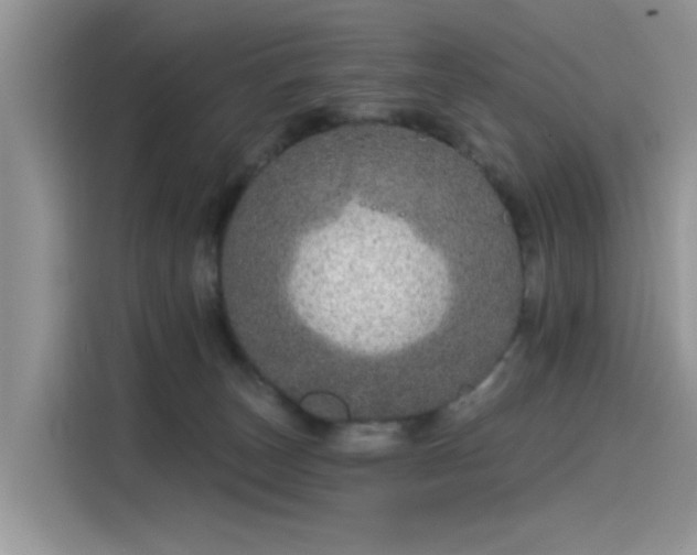 X0000115630179200911171343