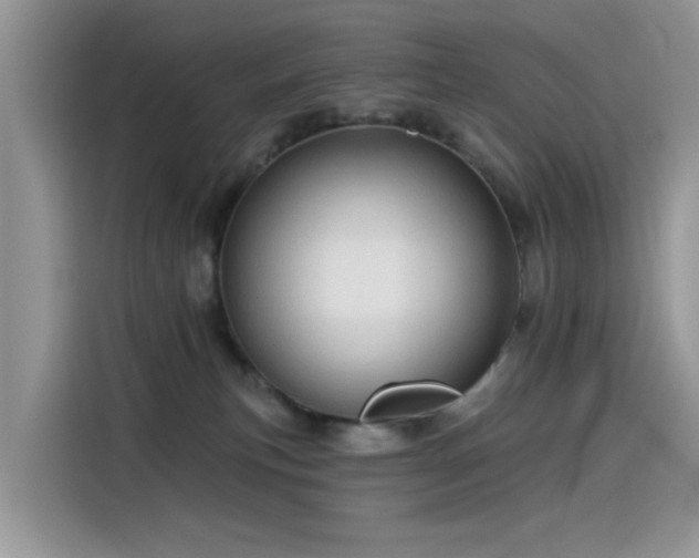 X0000115630183200911171343