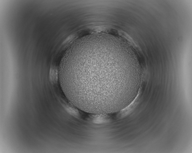 X0000115630191200911171343