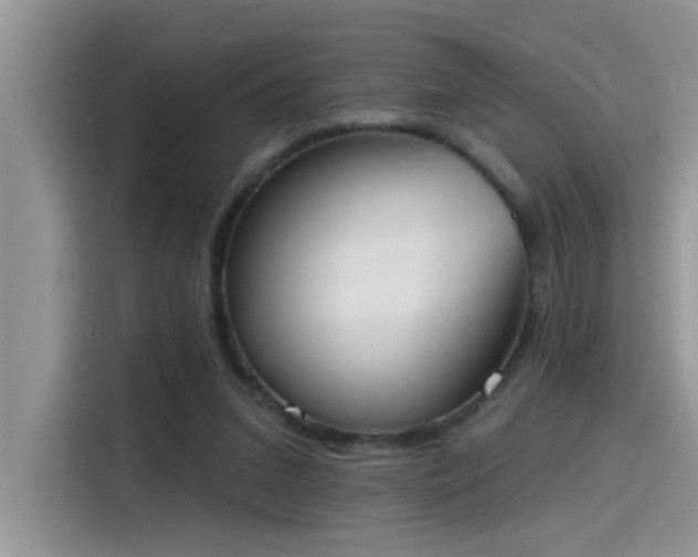 X0000115630207200911171342