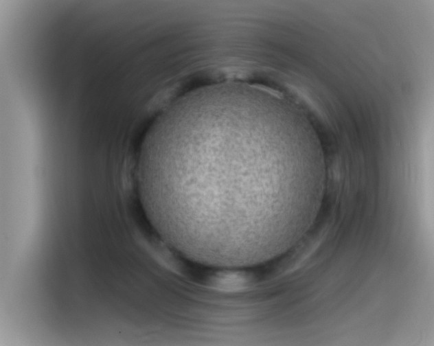 X0000115630218200911171342