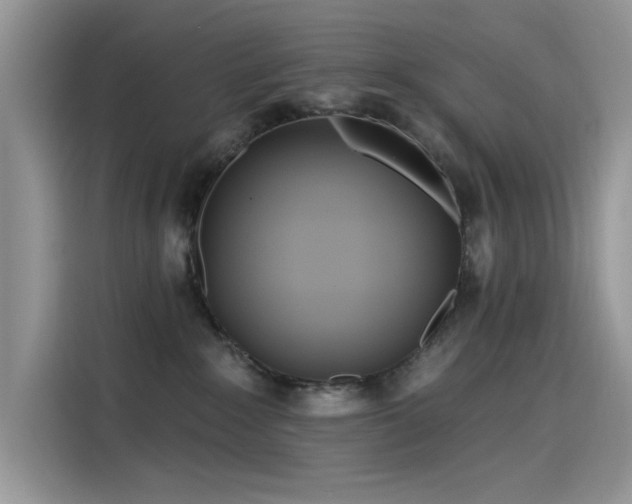 X0000115630235200911171342