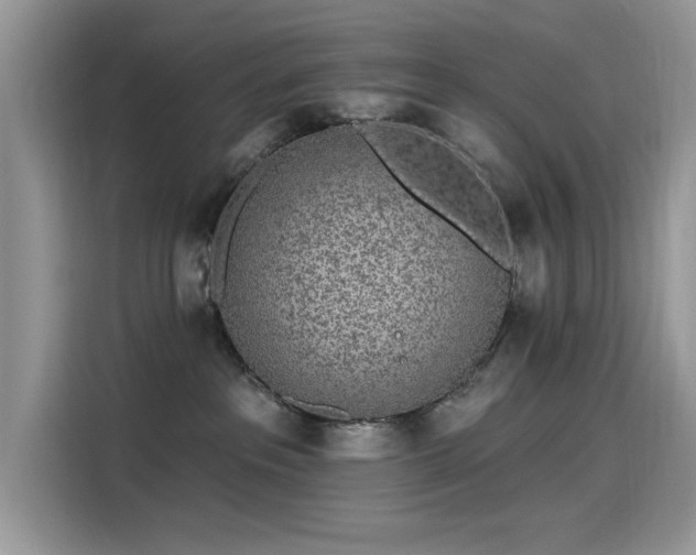 X0000115630237200911171342