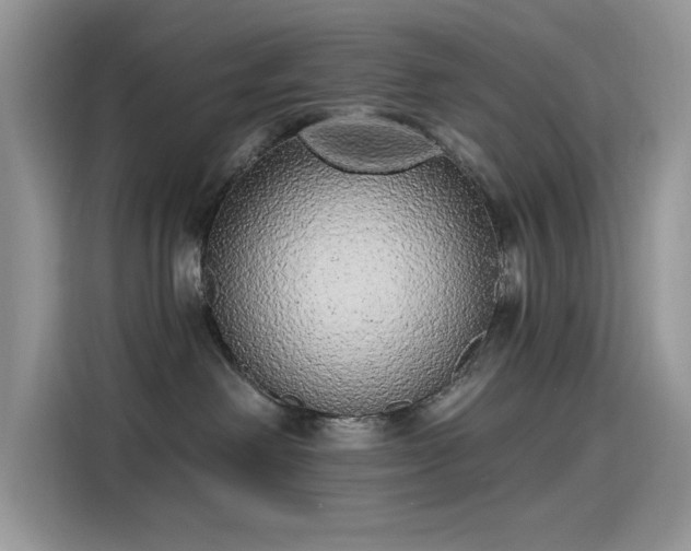 X0000115630238200911171342