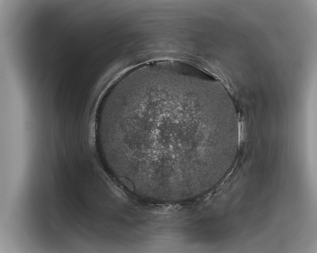 X0000115630243200911171341