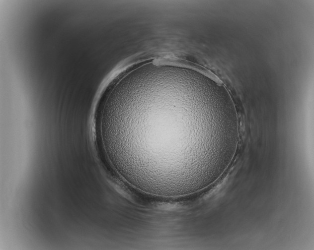 X0000115630246200911171341