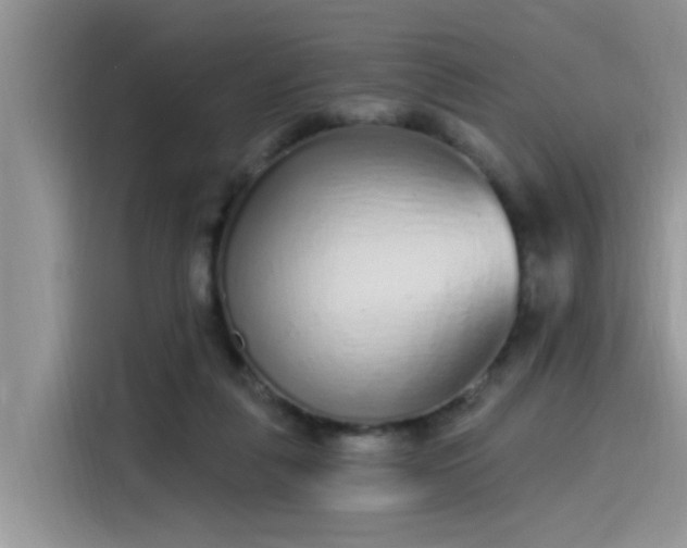 X0000115630259200911171342