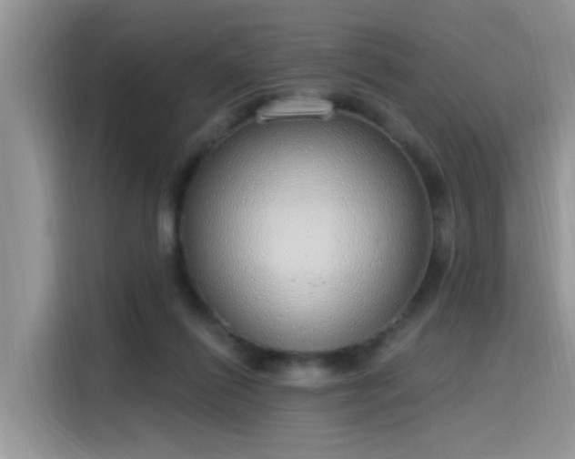 X0000115630262200911171342