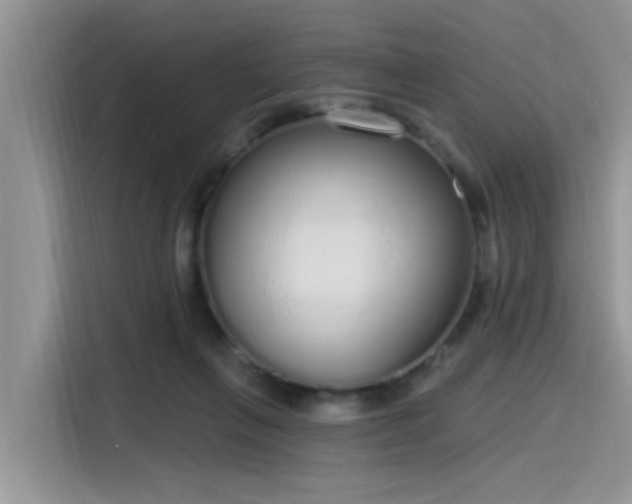 X0000115630263200911171342