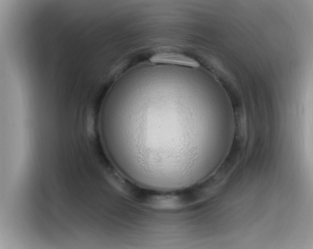 X0000115630266200911171342