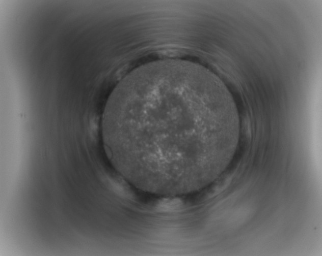 X0000115630271200911171342