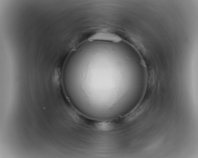 X0000115630273200911171342