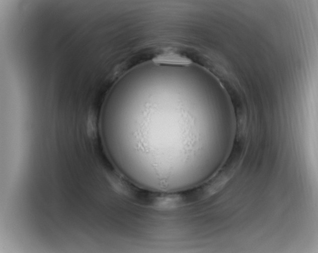 X0000115630274200911171342