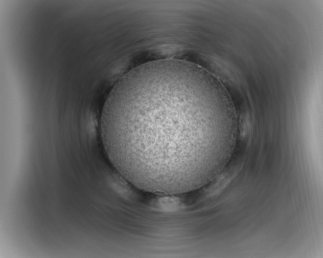 X0000115630279200911171342