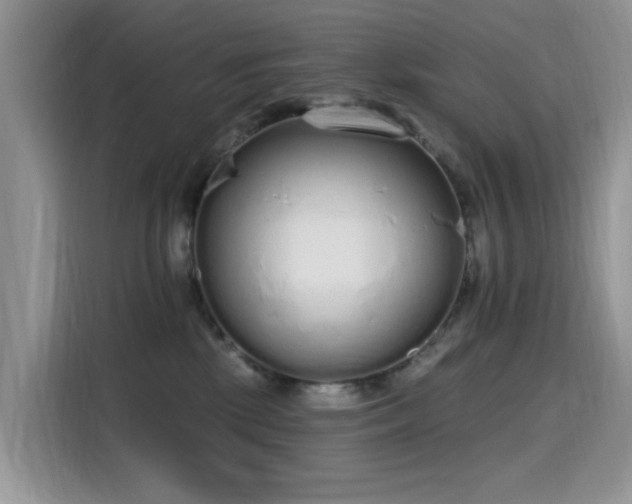 X0000115630281200911171342