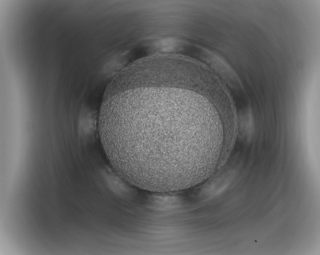 X0000115630284200911171342