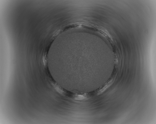 X0000115630285200911171342