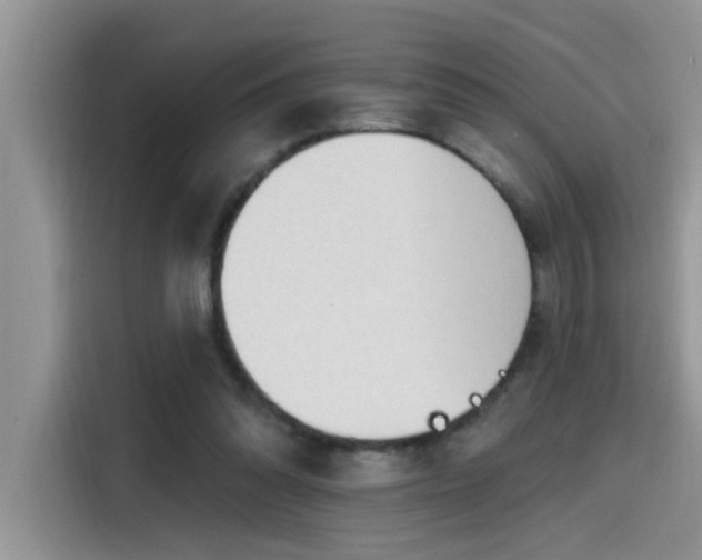 X0000115630302200911171341