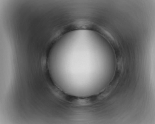 X0000115630314200911171341