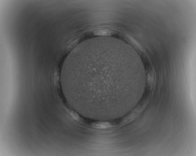 X0000115630322200911171341