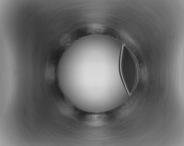 X0000115630323200911171341