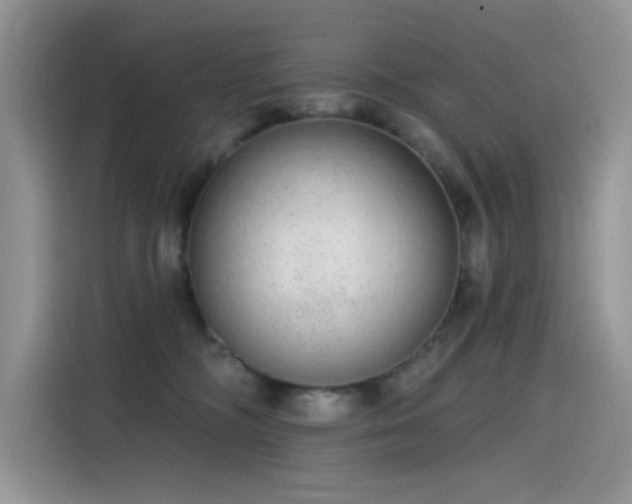 X0000115630326200911171341