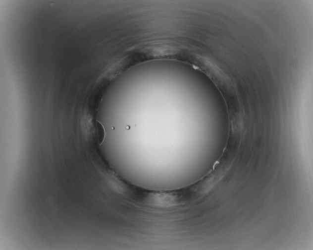 X0000115630327200911171341