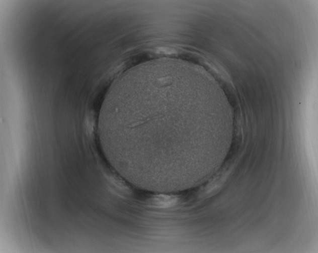 X0000115630328200911171341