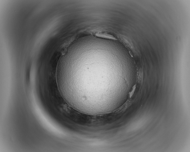 X0000115630335200911171341