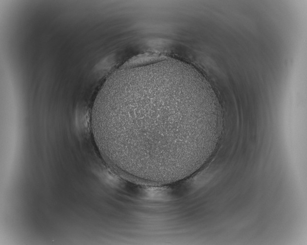 X0000115630336200911171341