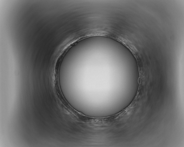 X0000115630338200911171340