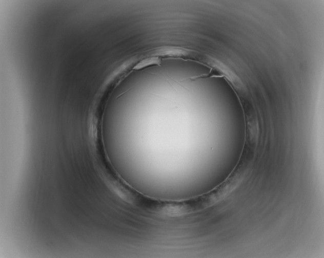 X0000115630350200911171340