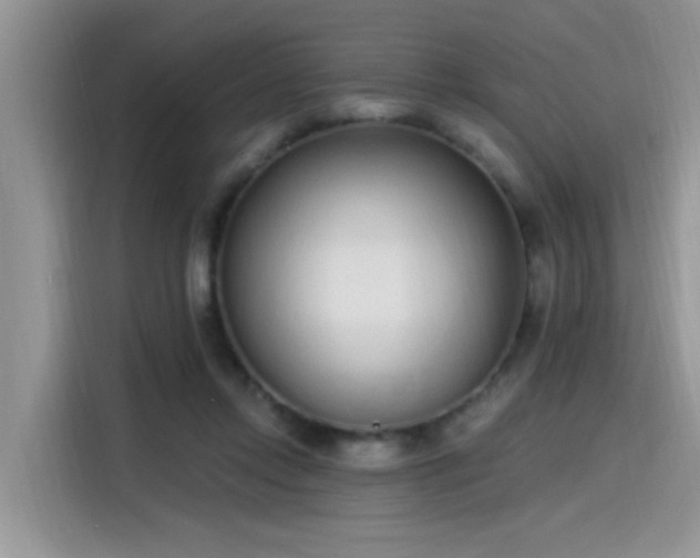 X0000115630358200911171340