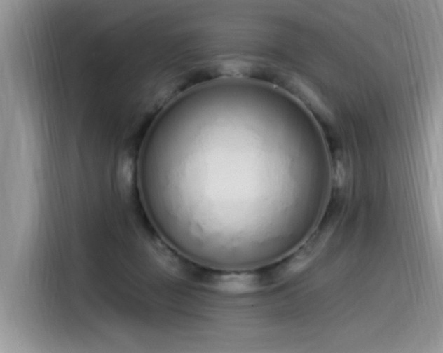 X0000115630363200911171340