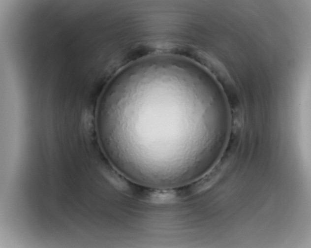 X0000115630369200911171340