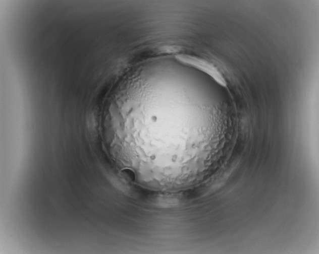 X0000115630373200911171341