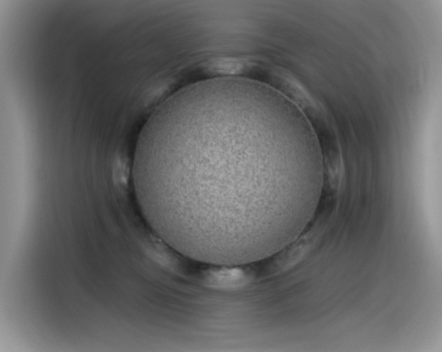 X0000115630374200911171341