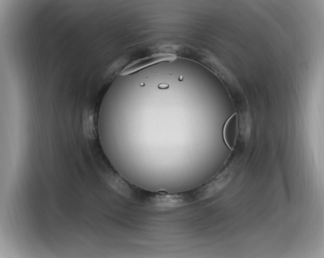 X0000115630378200911171341