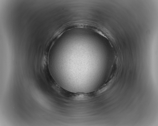 X0000115630382200911171341