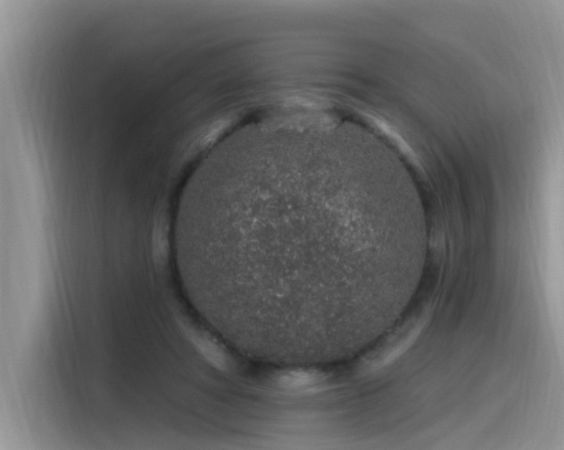 X0000115630402200911171340