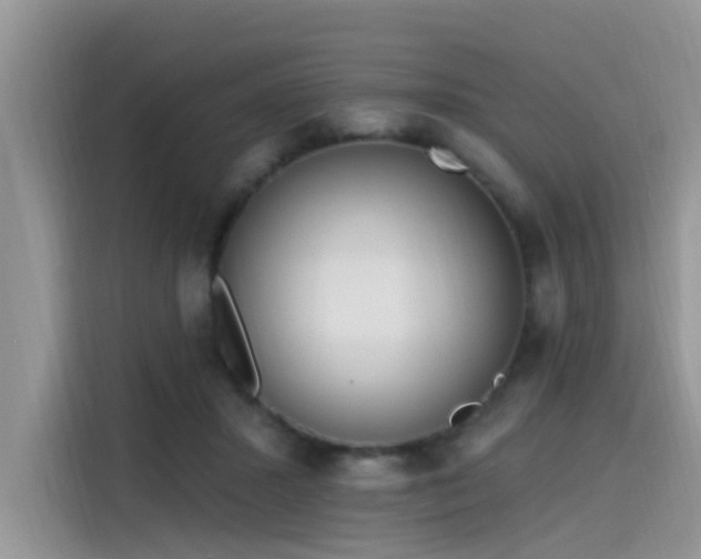 X0000115630407200911171340