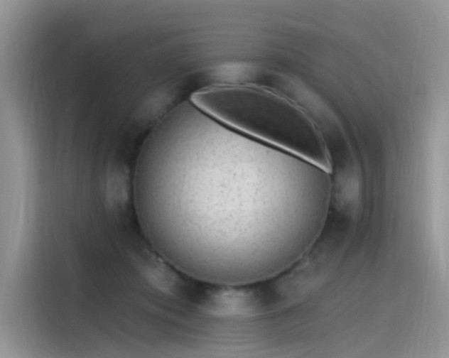 X0000115630413200911171340