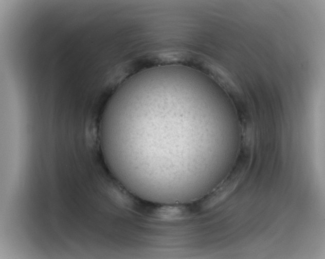 X0000115630418200911171340