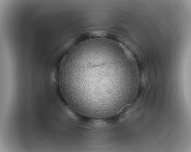 X0000115630424200911171340