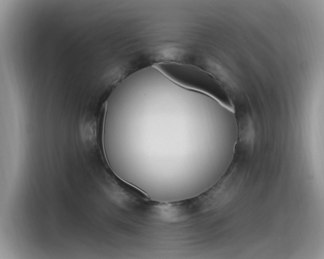 X0000115630425200911171340